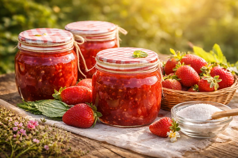 Boden vorbereiten im Frühjahr – Kleingarten Markranstädt